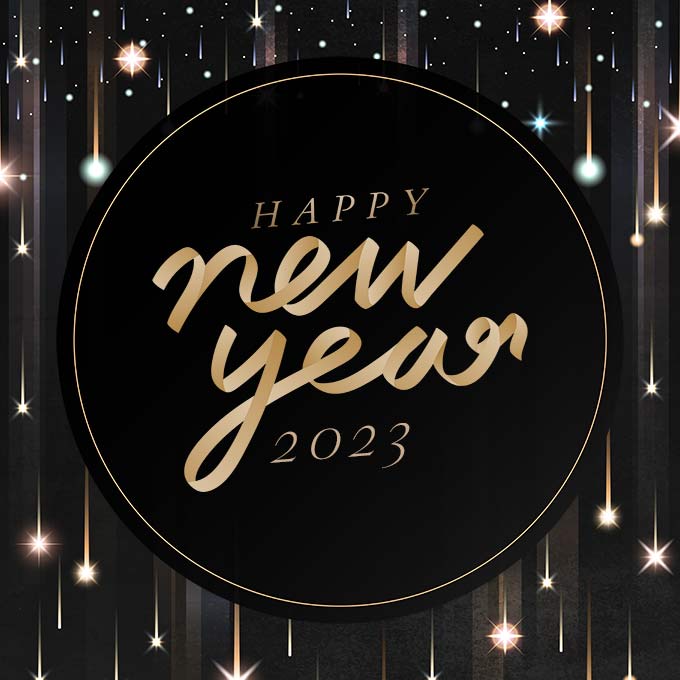 Happy New Year Greetings; happy new year wishes for friends; happy new year wishes, quotes, messages; happy new year wishes for family; happy new year message sample; happy new year wishes 2022; happy new year 2022 wishes in english; happy new year wishes in english; short new year wishes