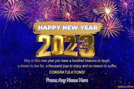 Happy New Year Greetings; happy new year wishes for friends; happy new year wishes, quotes, messages; happy new year wishes for family; happy new year message sample; happy new year wishes 2022; happy new year 2022 wishes in english; happy new year wishes in english; short new year wishes