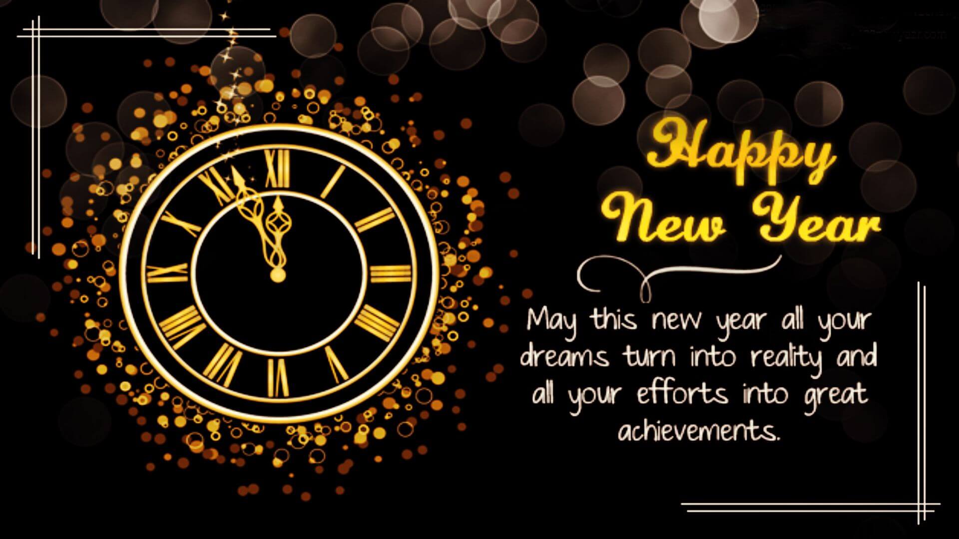 happy new year quotes 2023; happy new year wishes; happy new year images; happy new year 2023; happy new year status; happy new year quotes; best happy new year wishes; top new year wishes; new year wishes for love; happy new year quotes for friends 2023; 