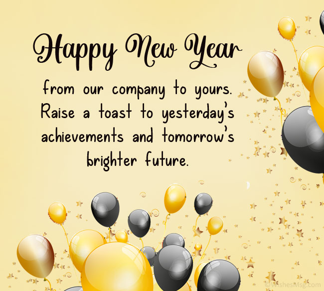 happy new year quotes 2023; happy new year wishes; happy new year images; happy new year 2023; happy new year status; happy new year quotes; best happy new year wishes; top new year wishes; new year wishes for love; happy new year quotes for friends 2023; 