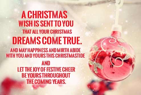Merry Christmas Wishes; merry christmas wishes 2022; christmas images; best merry christmas wishes 2022; merry christmas wishes for friends; merry christmas quotes for family; merry christmas 2022; 