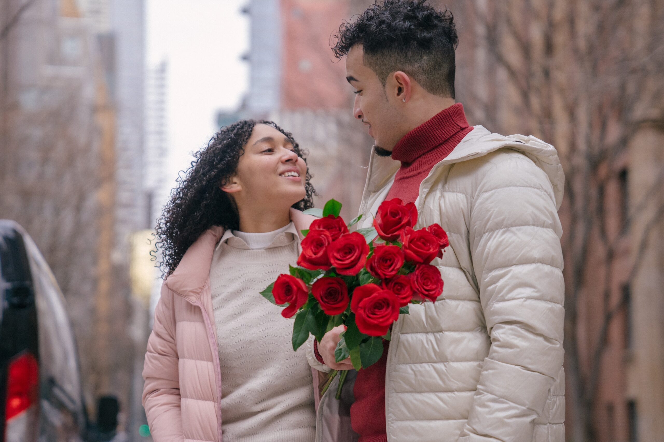 Happy Rose Day Wishes; Rose Day Images I love you; Happy Rose Day my love; Happy Rose Day status; Beautiful Happy Rose Day; best rose day wishes 2023; happy rose day messages; rose day images; happy rose day images for girlfriend; kiss day images; best kiss day wishes
