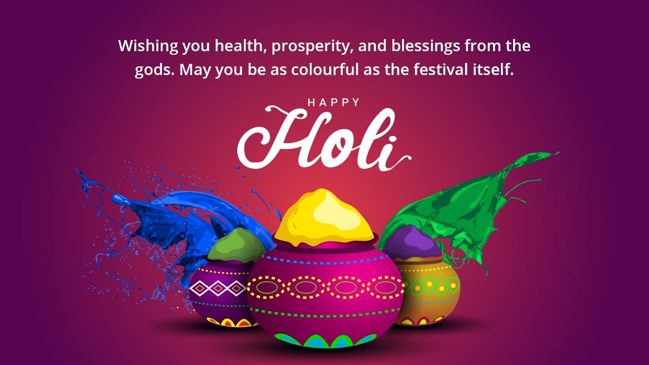  happy holi wishes quotes messages; inspirational holi messages in english; happy holi in hindi; happy holi 2023; happy holi game; holi wishes in english; happy holi exam; happy holi wishes in english; happy holi wishes 2023; happy holi in hindi; inspirational holi messages in english; Happy Holi Images Hot Holi Pictures; Image of Happy Holi Images HD; Happy Holi Images HD; Happy Holi Images Download; Happy Holi Images Drawing; Happy Holi Images for WhatsApp; Happy Holi Wishes; Happy holi images black and white; Happy Holi Wishes in Hindi;