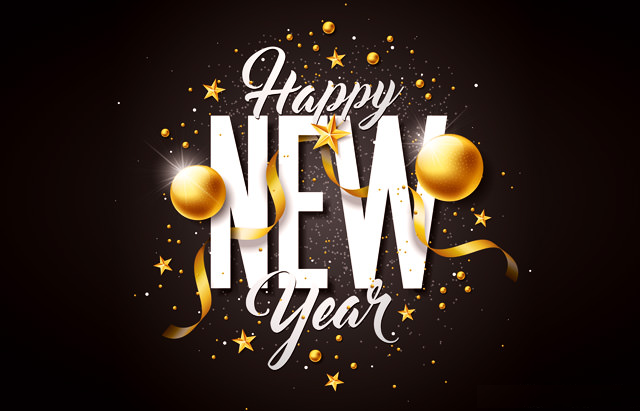 happy new year quotes 2023; happy new year wishes; happy new year images; happy new year 2023; happy new year status; happy new year quotes; best happy new year wishes; top new year wishes; new year wishes for love; happy new year quotes for friends 2023;