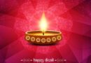 HAPPY DIWALI WISHES & MESSAGES