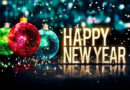 HAPPY NEW YEAR GREETINGS WITH HD IMAGES 2023
