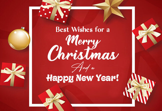 Merry Christmas Wishes; merry christmas wishes 2022; christmas images; best merry christmas wishes 2022; merry christmas wishes for friends; merry christmas quotes for family; merry christmas 2022;