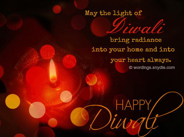 HAPPY DIWALI QUOTES 2022 WITH HD PICTURES
