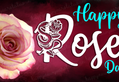 Happy Rose Day Wishes; Image of Rose Day Images I love you; Rose Day Images I love you; Image of Happy Rose Day my love; Happy Rose Day my love; Image of Happy Rose Day status; Happy Rose Day status; Image of Beautiful Happy Rose Day; Beautiful Happy Rose Day;