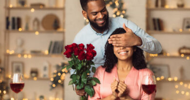 Happy Rose Day Wishes; Rose Day Images I love you; Happy Rose Day my love; Happy Rose Day status; Beautiful Happy Rose Day; best rose day wishes 2023; happy rose day messages; rose day images; happy rose day images for girlfriend; kiss day images; best kiss day wishes