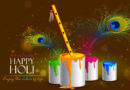happy holi wishes quotes messages; inspirational holi messages in english; happy holi in hindi; happy holi 2023; happy holi game; holi wishes in english; happy holi exam; happy holi wishes in english; happy holi wishes 2023; happy holi in hindi; inspirational holi messages in english; Happy Holi Images Hot Holi Pictures; Image of Happy Holi Images HD; Happy Holi Images HD; Happy Holi Images Download; Happy Holi Images Drawing; Happy Holi Images for WhatsApp; Happy Holi Wishes; Happy holi images black and white; Happy Holi Wishes in Hindi;